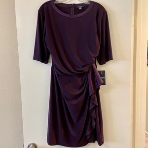 Chap’s Dress XL New!